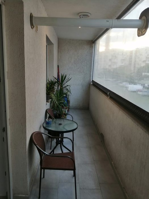 Apartament de închiriat zona Grand Arena