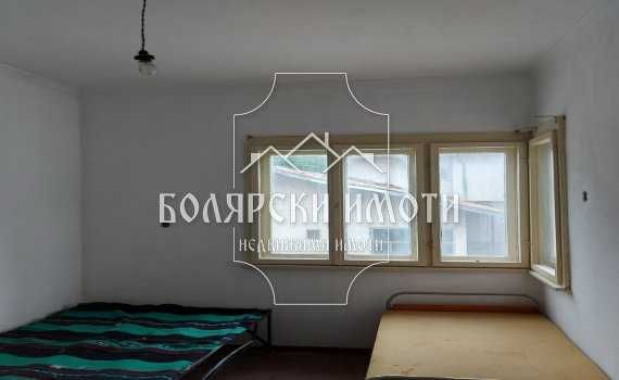 Продава се Къща в с. Пушево, Област Велико Търново - 140 кв.м за 515 €/кв.м - Снимка #6