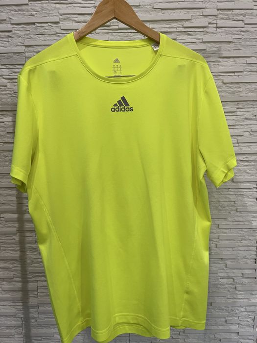 Мъжка тениска Adidas