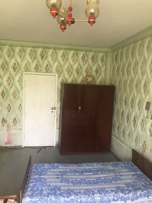 Продаётся Феруза Эко базар 3/3/4/63²/ Н199