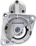 Electromotor ALFA ROMEO Fiat 1.6D 1.9JTD 2.4 JTD