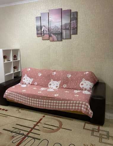 Дава се под наем Едностаен апартамент в Пловдив, Каменица 1 - 26 кв.м за 147.9 € - Снимка #1