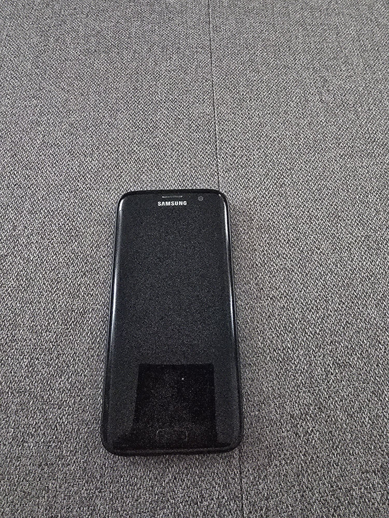 Samsung  de vanzare S7 edge
