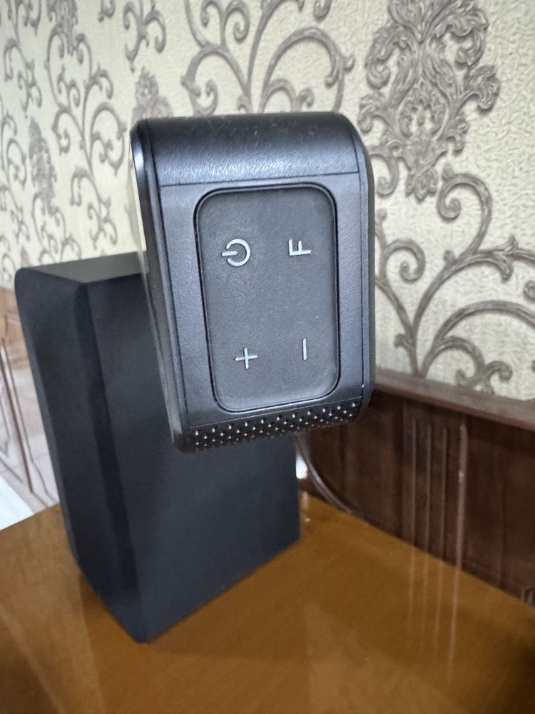 LG Sound Bar в наличии 2 комплекта! Цена указана за 1 комплект!
