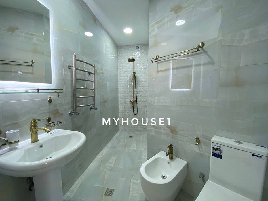 Мирзо Улугбекский район