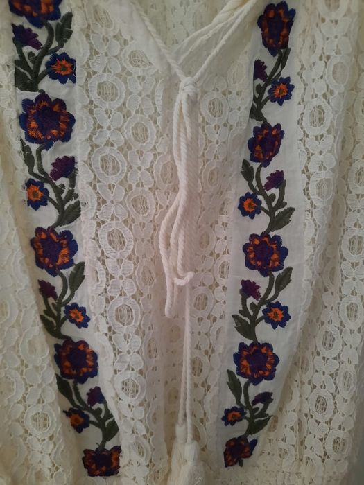 Ie tradițională pt femei