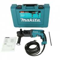 Makita perforator yengi 130$ 100 % orginal