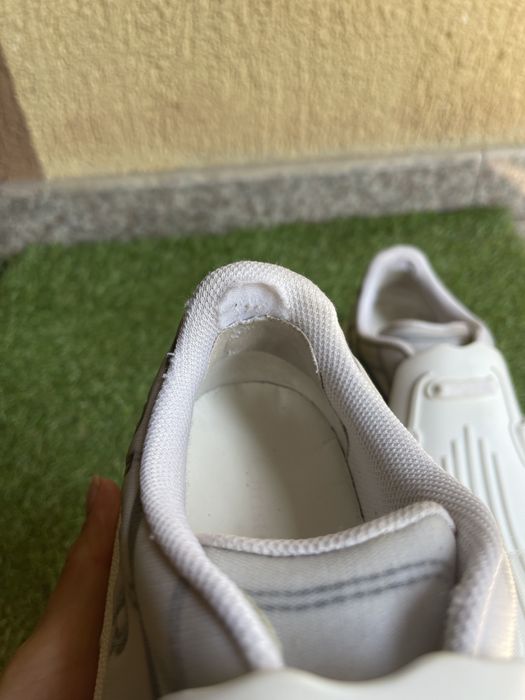 Trainers Dior-ID