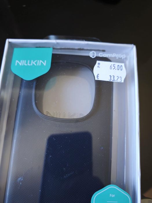 Ксиоми Note 14 Pro 5G