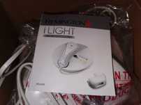 Фотоепилатор Remington IPL 6780 i-LIGHT Pro