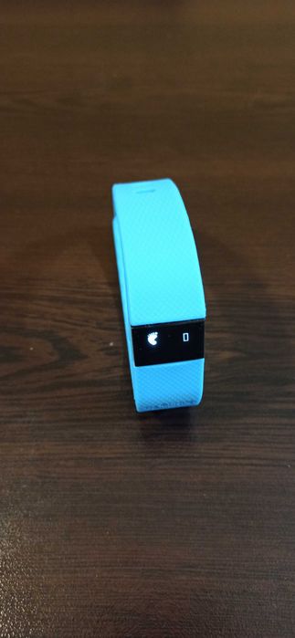 Електронна гривна за спорт