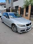 BMW E90 320i/2008 Automat