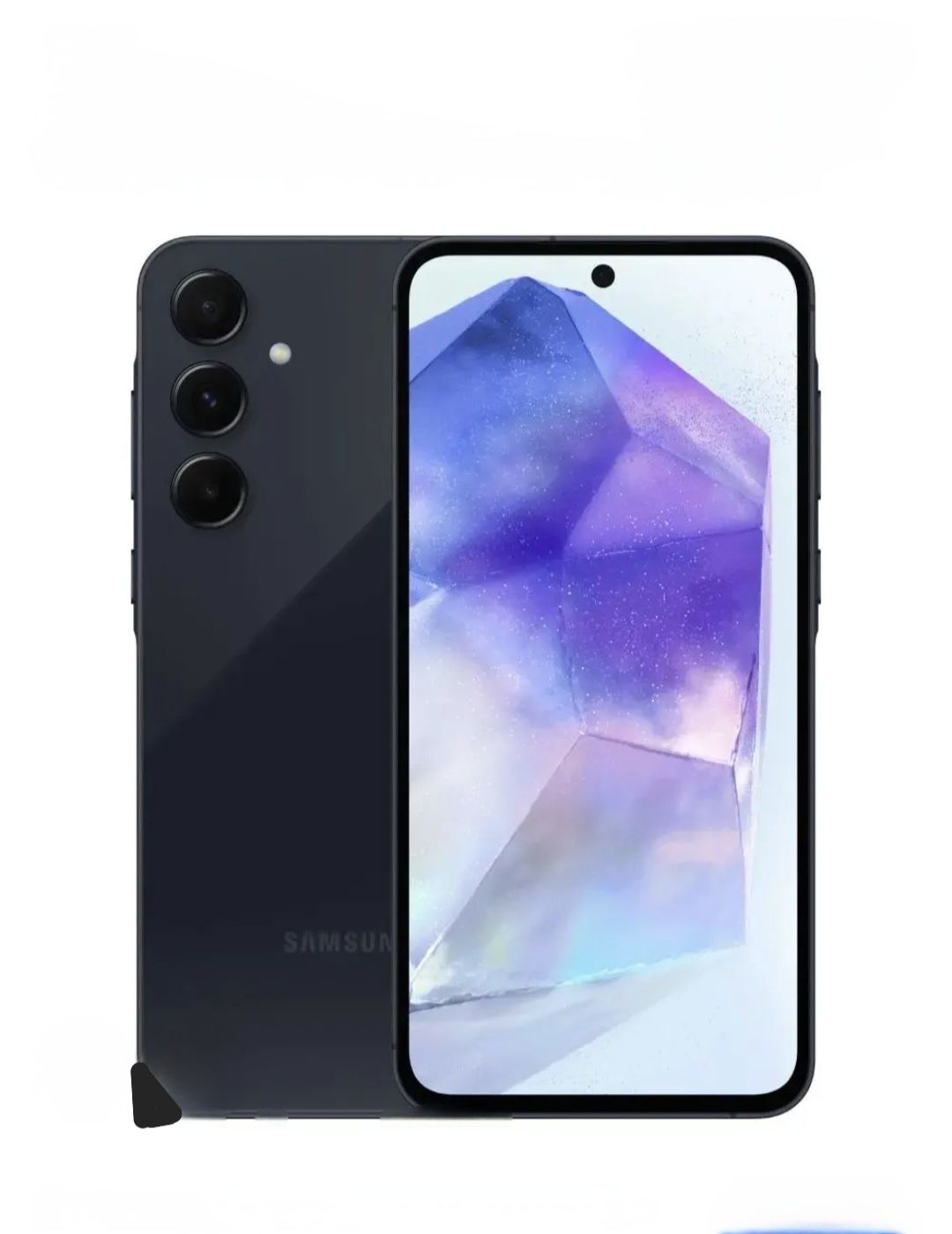 Samsung GALAXY A55
