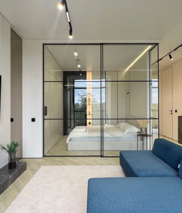 Сдается квартира на сутки