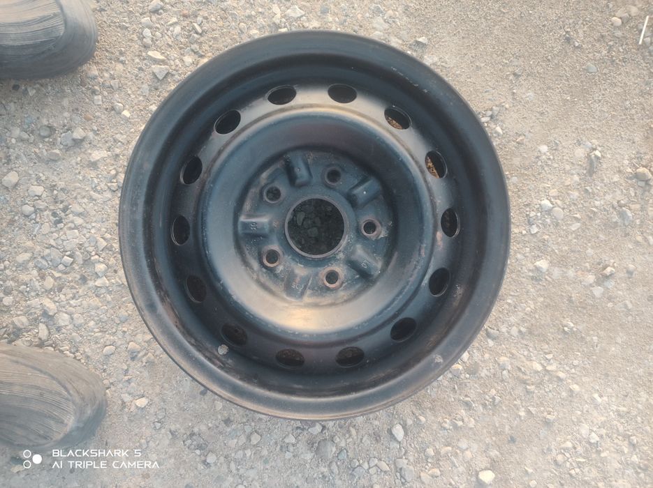 Продам Диск r14 р14
