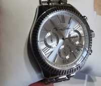 Дамски оригинален часовник Tomas Sabo.Перфектен!!!