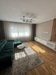 Apartament 3 camere de inchiriat