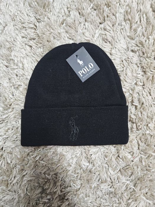 Caciula Ralph Lauren