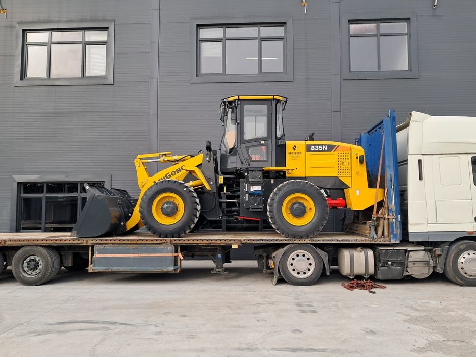 Межгород Грузоперевозки Фуры Тент Площадки Рэфрижаторы Газельи Тралы в