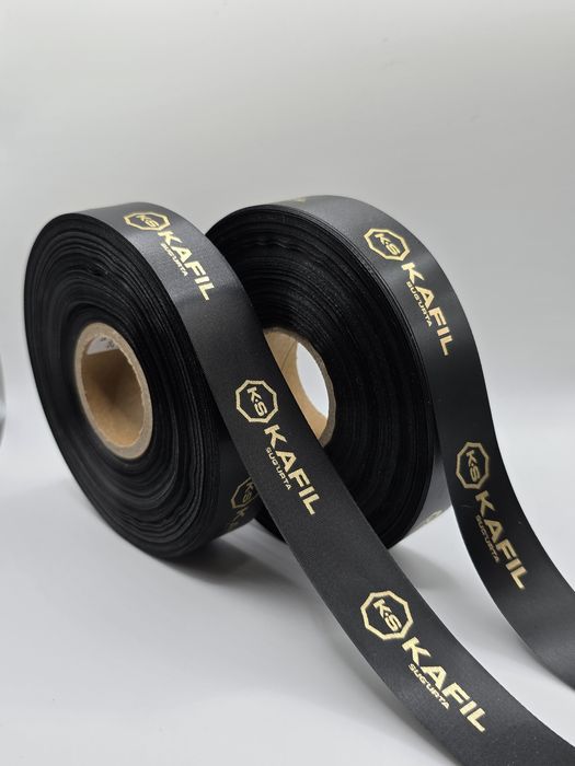 Праздничные ленты |Печать на лентах | упаковка| Logotipli lenta