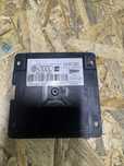 Modul AFS Vw Audi Skoda Seat 7L6941329C