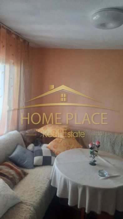 Продава се Къща в с. Слънчево, Област Варна - 170 кв.м за 765 €/кв.м - Снимка #3