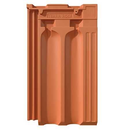 Vand tigla Leier Marsilia NOU, pe palet