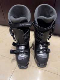 Мъжки ски обувки Salomon Performa 4.0