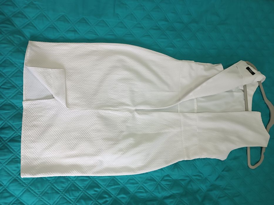 Rochie damă elegantă