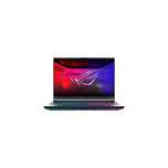 Новый Игровой Ноутбук ASUS ROG STRIX G16 2025 / CORE I5 / RTX 5060 8GB
