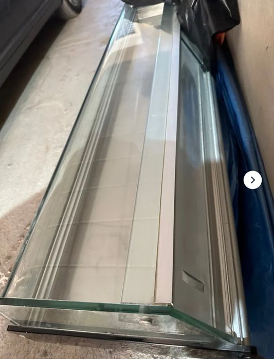 Vind Vitrine Frigorifice