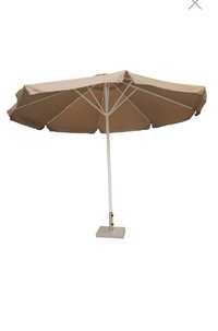 Продавам градински чадър