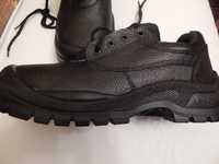 Мъжки работни обувки Lenox № 42 - нови