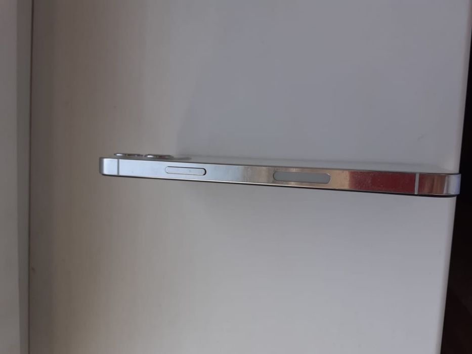 Айфон 12 про срочно