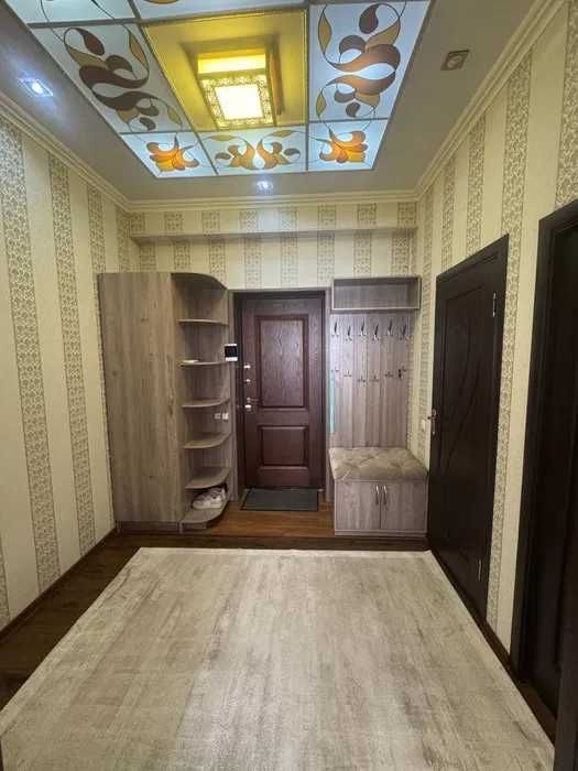 СРОЧНО СДАМ!!! Юнусобадский ЖК Murod Building ц-4 2/6/10 172*