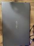 Ноутбук ASUS VivoBook X512D