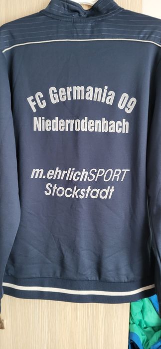 Bluza Joma,marimea L