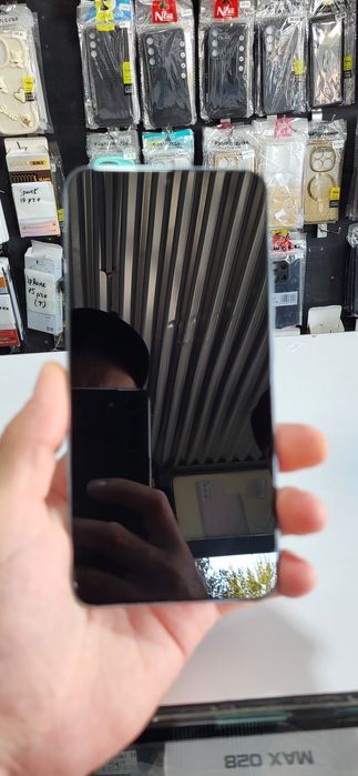 Samsung galaxy s22 plus 256 gb