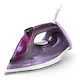Fier de calcat Philips DST3041/30 seria 3000, 2600W, t