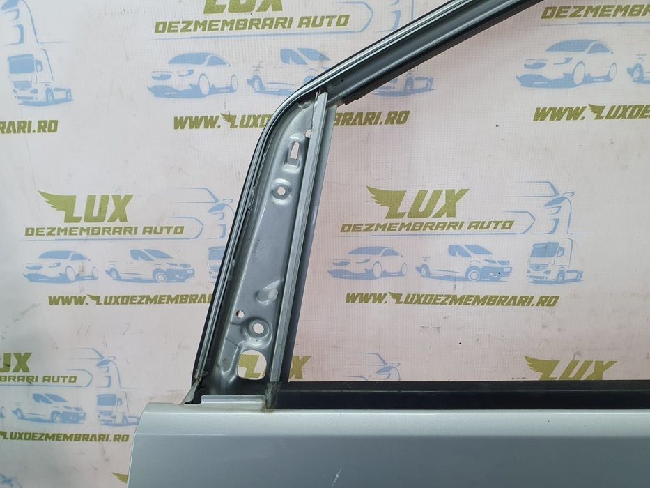 Usa portiera stanga fata Ford C-Max 1 [2003 - 2007]