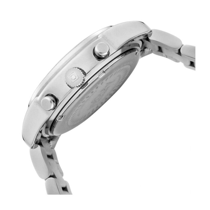 Дамски часовник Invicta Angel