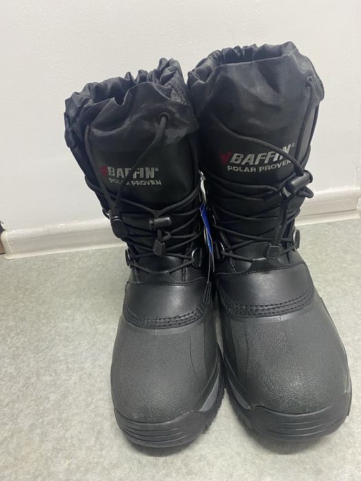 Продам Бафины оригинал за 60 тысяч тенге