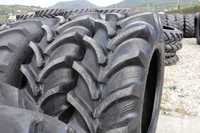 Anvelope noi 520/70R38 OZKA cauciucuri radiale tractor