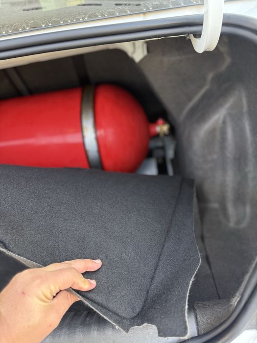 Kobalt sotiladi 2024 yil