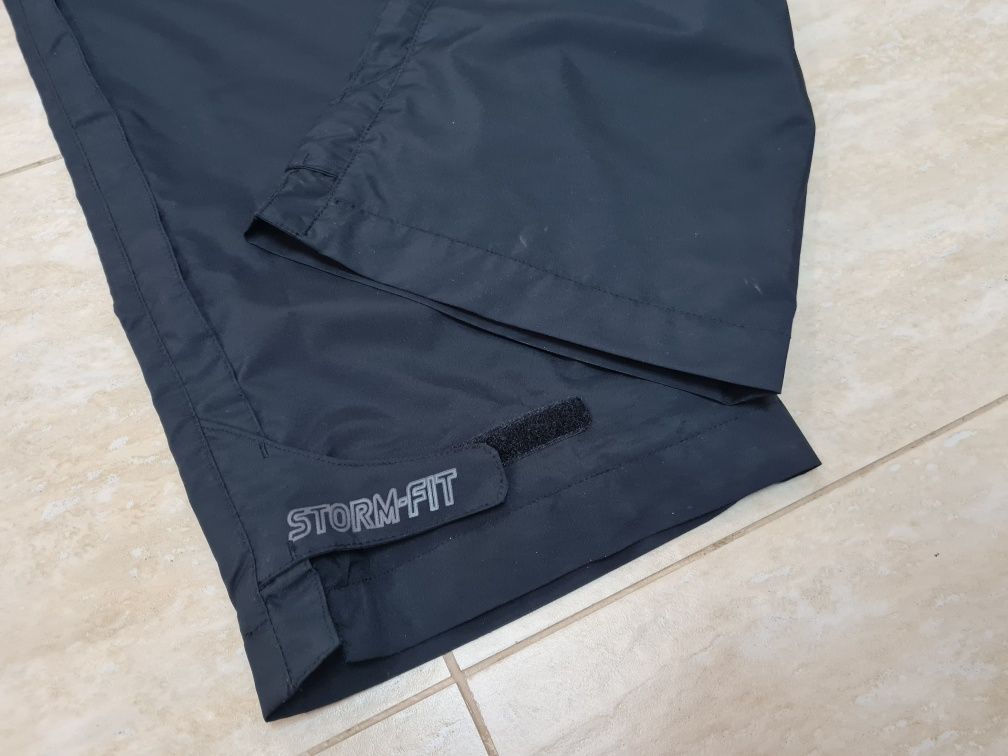 Pantaloni NIKE Storm Fit