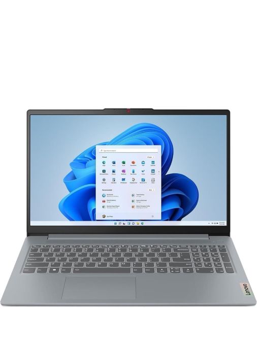 Срочно продам ноутбук Lenovo
