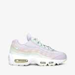 Nike - W Air Max 95 №38.5,№40 Оригинал Код 714