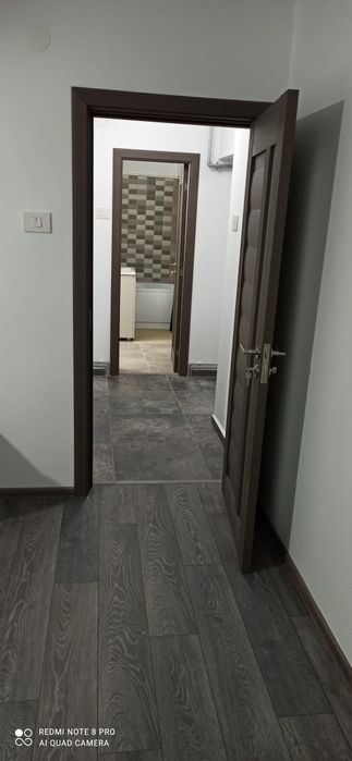 Apartament de vânzare