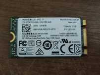 SSD 32Gb Lite-On M.2 2242 - CS1-SP32 - pt Cache