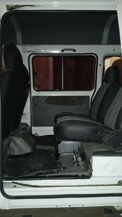 Дамас сотилади 2019